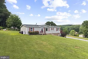 966 Buck Rd, Quarryville, PA 17566 - Photo 3