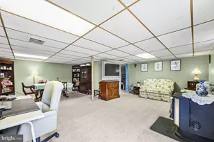 966 Buck Rd, Quarryville, PA 17566 - Photo 35