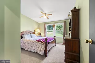966 Buck Rd, Quarryville, PA 17566 - Photo 23