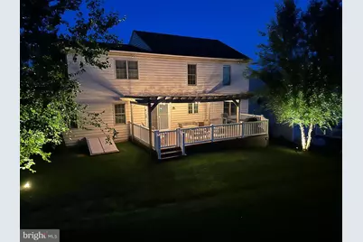 140 Eagle Path, Mountville, PA 17554 - Photo 61