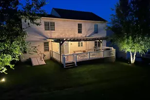 140 Eagle Path, Mountville, PA 17554 - Photo 61