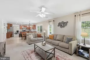 140 Eagle Path, Mountville, PA 17554 - Photo 25