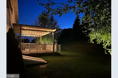 140 Eagle Path, Mountville, PA 17554 - Photo 63