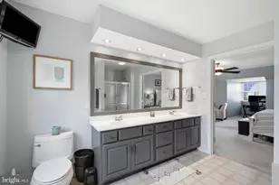 140 Eagle Path, Mountville, PA 17554 - Photo 37