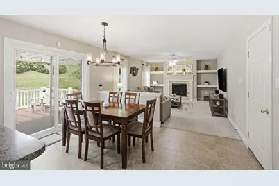 140 Eagle Path, Mountville, PA 17554 - Photo 21