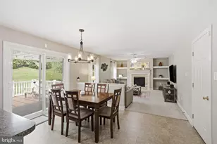 140 Eagle Path, Mountville, PA 17554 - Photo 21