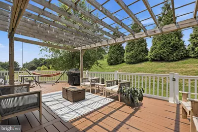140 Eagle Path, Mountville, PA 17554 - Photo 57