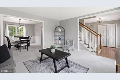 140 Eagle Path, Mountville, PA 17554 - Photo 13