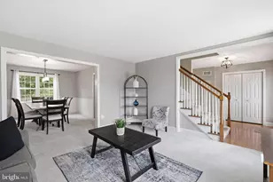 140 Eagle Path, Mountville, PA 17554 - Photo 13