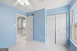 140 Eagle Path, Mountville, PA 17554 - Photo 39