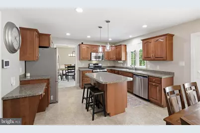 140 Eagle Path, Mountville, PA 17554 - Photo 19
