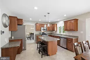 140 Eagle Path, Mountville, PA 17554 - Photo 19