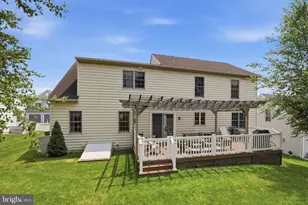 140 Eagle Path, Mountville, PA 17554 - Photo 59