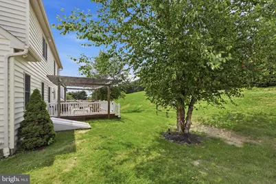 140 Eagle Path, Mountville, PA 17554 - Photo 55