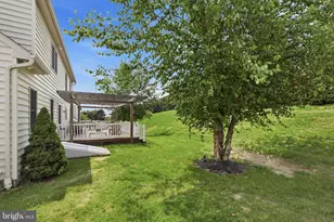 140 Eagle Path, Mountville, PA 17554 - Photo 55