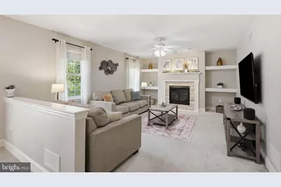 140 Eagle Path, Mountville, PA 17554 - Photo 23