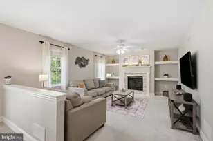 140 Eagle Path, Mountville, PA 17554 - Photo 23