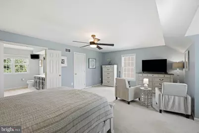 140 Eagle Path, Mountville, PA 17554 - Photo 33
