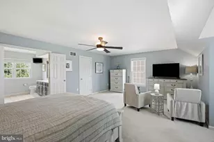 140 Eagle Path, Mountville, PA 17554 - Photo 33