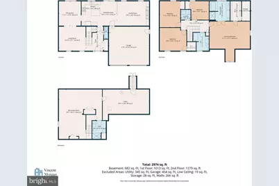 140 Eagle Path, Mountville, PA 17554 - Photo 65