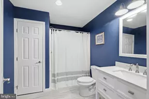 140 Eagle Path, Mountville, PA 17554 - Photo 53