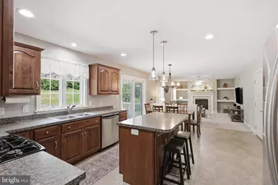 140 Eagle Path, Mountville, PA 17554 - Photo 17
