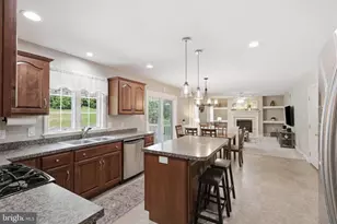 140 Eagle Path, Mountville, PA 17554 - Photo 17