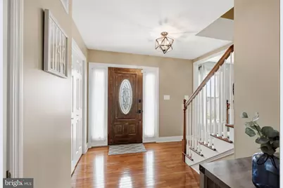140 Eagle Path, Mountville, PA 17554 - Photo 7