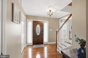 140 Eagle Path, Mountville, PA 17554 - Photo 7