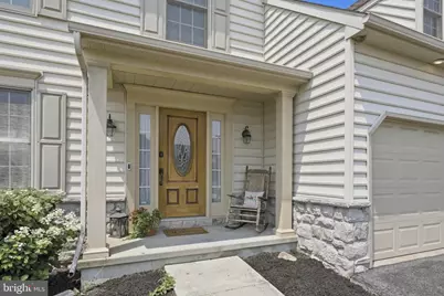 140 Eagle Path, Mountville, PA 17554 - Photo 5