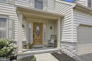 140 Eagle Path, Mountville, PA 17554 - Photo 5