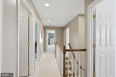 140 Eagle Path, Mountville, PA 17554 - Photo 27