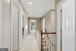 140 Eagle Path, Mountville, PA 17554 - Photo 27