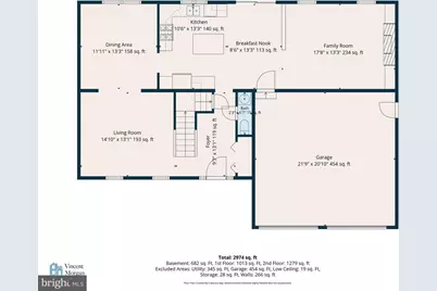 140 Eagle Path, Mountville, PA 17554 - Photo 67