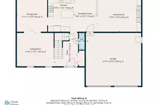 140 Eagle Path, Mountville, PA 17554 - Photo 67