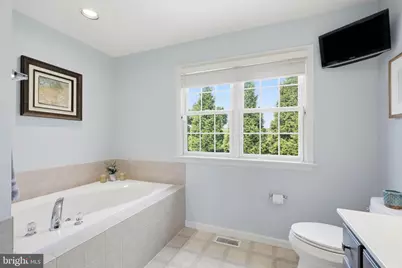 140 Eagle Path, Mountville, PA 17554 - Photo 35