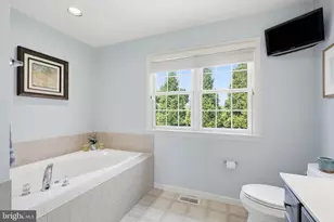 140 Eagle Path, Mountville, PA 17554 - Photo 35