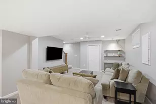 140 Eagle Path, Mountville, PA 17554 - Photo 51