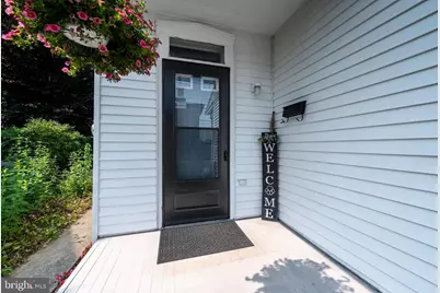 724 Fulton Street, Akron, PA 17501 - Photo 41