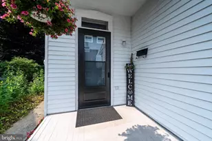 724 Fulton St, Akron, PA 17501 - Photo 41