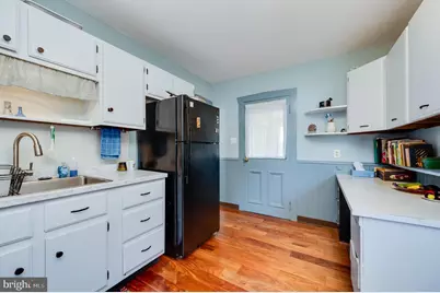 724 Fulton Street, Akron, PA 17501 - Photo 21