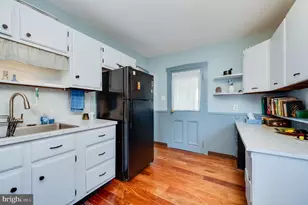 724 Fulton St, Akron, PA 17501 - Photo 21