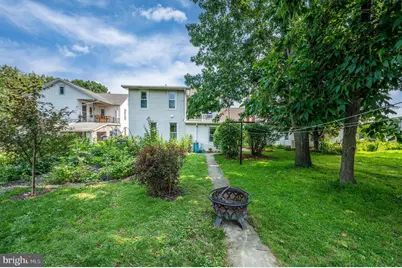 724 Fulton Street, Akron, PA 17501 - Photo 49