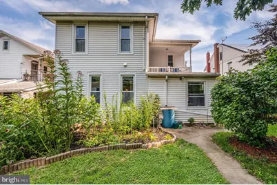 724 Fulton Street, Akron, PA 17501 - Photo 45