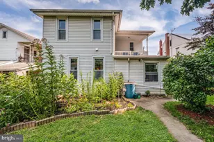 724 Fulton St, Akron, PA 17501 - Photo 45