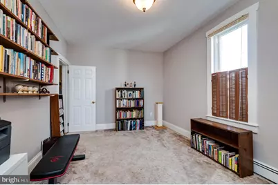 724 Fulton Street, Akron, PA 17501 - Photo 13