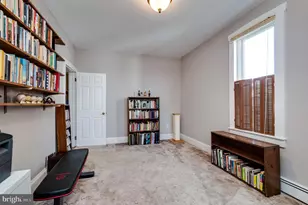 724 Fulton St, Akron, PA 17501 - Photo 13
