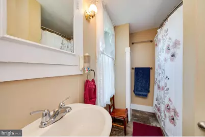 724 Fulton Street, Akron, PA 17501 - Photo 33