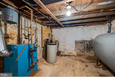 724 Fulton Street, Akron, PA 17501 - Photo 57