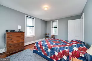 724 Fulton St, Akron, PA 17501 - Photo 27
